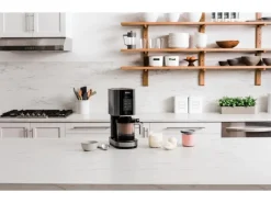 Ninja Eismaschine NC300EU