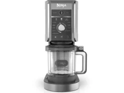 Ninja Eismaschine NC501EU