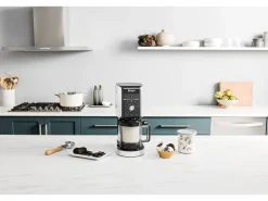 Ninja Eismaschine NC501EU