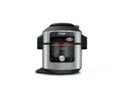 Ninja Foodi 14-in-1 SmartLid Multikocher OL750EU