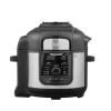 Ninja Foodi Max Multikocher OP500EU