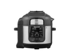 Ninja Foodi Max Multikocher OP500EU