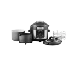 Ninja Foodi Max Multikocher OP500EU