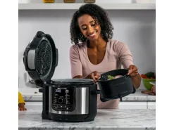 Ninja Foodi Max Multikocher OP500EU