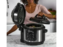 Ninja Foodi Max Multikocher OP500EU