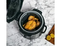 Ninja Foodi Max Multikocher OP500EU