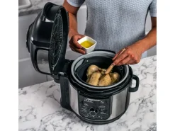 Ninja Foodi Max Multikocher OP500EU