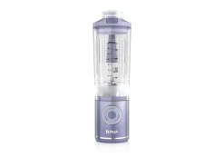 Ninja Mixer Blast Max BC251EULD Kabellos Lavendel