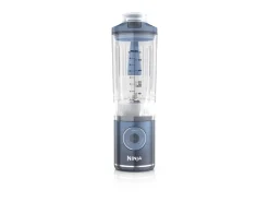 Ninja Mixer Blast Max BC251EUNV Kabellos Blau
