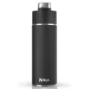 Ninja Trinkflasche Thirsti DW1801EUUKBK 530 ml Schwarz