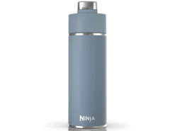Ninja Trinkflasche Thirsti DW2401EUUKBL 700 ml Blau