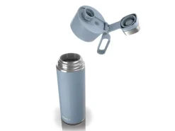 Ninja Trinkflasche Thirsti DW2401EUUKBL 700 ml Blau
