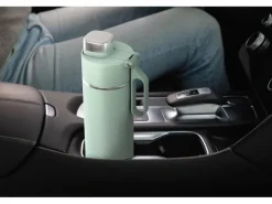 Ninja Trinkflasche Thirsti DW2401EUUKMT 700 ml Mint