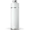 Ninja Trinkflasche Thirsti DW2401EUUKWH 700 ml Weiß