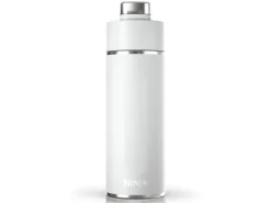 Ninja Trinkflasche Thirsti DW2401EUUKWH 700 ml Weiß