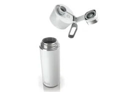 Ninja Trinkflasche Thirsti DW2401EUUKWH 700 ml Weiß