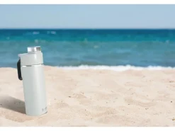 Ninja Trinkflasche Thirsti DW2401EUUKWH 700 ml Weiß