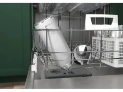 Ninja Trinkflasche Thirsti DW2401EUUKWH 700 ml Weiß