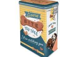 Nostalgic-Art Vorratsdose Dog Treats