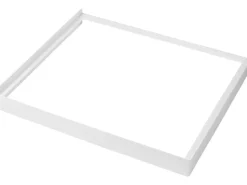 OBI Waschmaschinen Verbindungsrahmen