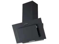 OPTIFIT Bari407 Küchenzeile 270 cm Rostrot