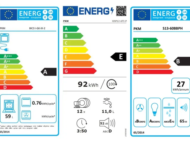 OPTIFIT Bari407/Livorno290 Küchenzeile 210 cm Rostrot / Wildeiche Nachbildung
