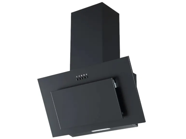 OPTIFIT Bari407/Livorno290 Küchenzeile 270 cm Rostrot / Wildeiche Nachbildung