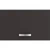 OPTIFIT Faro220 Küchen-Oberschrank 60 cm Anthrazit