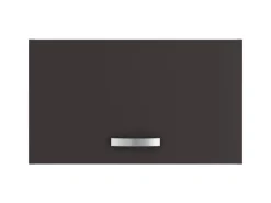 OPTIFIT Faro220 Küchen-Oberschrank 60 cm Anthrazit