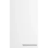 Optifit Küchen-Oberschrank Bengt932 40 cm x 70,4 cm x 34,9 cm Weiß