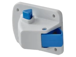 Optifit Kindersicherungsschloss OPTIhwr