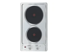 OPTIFIT Nizza407 Miniküche 150 cm Rostrot