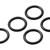 O-Ring Ø 15,5 mm x 2,6 mm 5er-Set