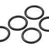 O-Ring Ø 18,7 mm x 2,5 mm 5er-Set