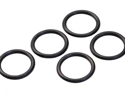 O-Ring Ø 18,7 mm x 2,5 mm 5er-Set