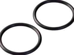 O-Ring Ø 33 mm x 3 mm für Excentergarnituren 2er-Set