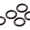 O-Ring Ø 16mm/ 11 mm (außen/ innen) x 2,5 mm 5er-Set
