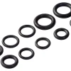 O-Ring-Set