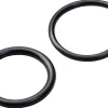 O-Ring-Set für Excentergarnituren