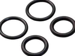 O-Ring-Set für Gartenschläuche