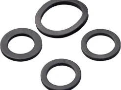 O-Ring-Set für Mischdüsen
