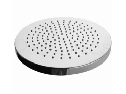 PaulGurkes Duschset Komplett Regendusche Kreuzgriff Unterputz Dusch Set