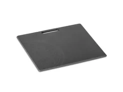 Petromax Schneidebrett für Kühlbox KX50-Part Kunststoff 50 l