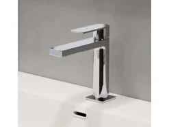 pianura Waschtisch-Einhebelmischer 5 L Giulia in Chrom