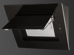 PKM Dunstabzugshaube 9040/90B Z EEK: A