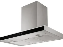 PKM Dunstabzugshaube 8090G Z EEK: A