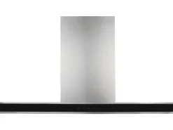 PKM Dunstabzugshaube 8090G Z EEK: A