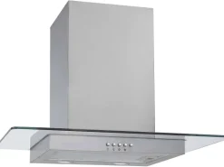PKM Dunstabzugshaube GS1-60CIXPH EEK: B