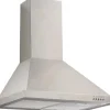 PKM Dunstabzugshaube 6090-2H EEK: B