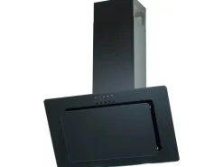 PKM Dunstabzugshaube S22-60 BBPY EEK: B